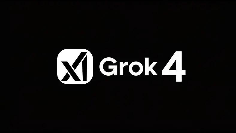 如何存取 Grok 4 API