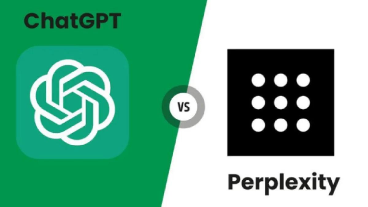 Perplexity AI vs ChatGPT: Which is Better