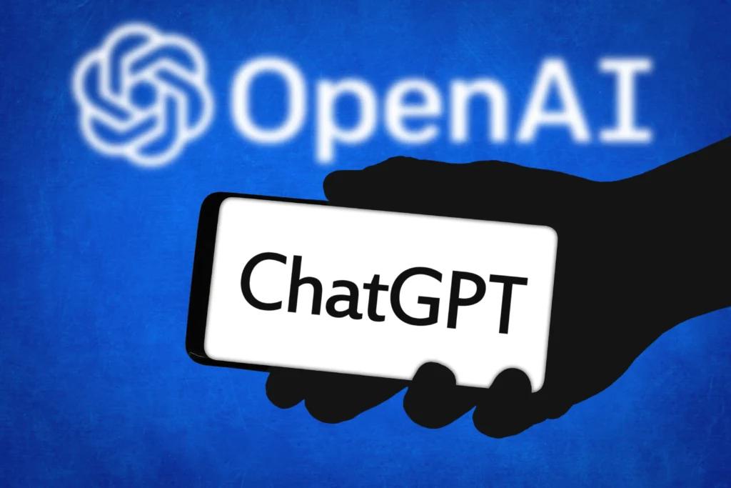 chatgpt 구독 취소 방법