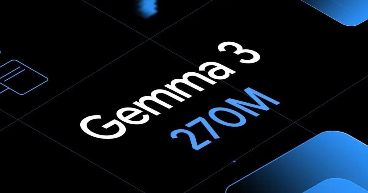 Comment exécuter Gemma 3 270M localement aujourd'hui ? 3 meilleures méthodes pour les développeurs