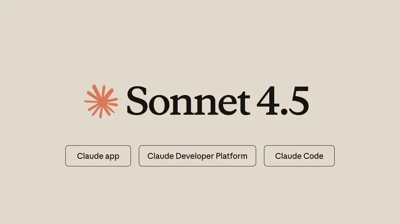 Claude Sonnet 4.5 — what’s new, how it performs, and why you might pick it