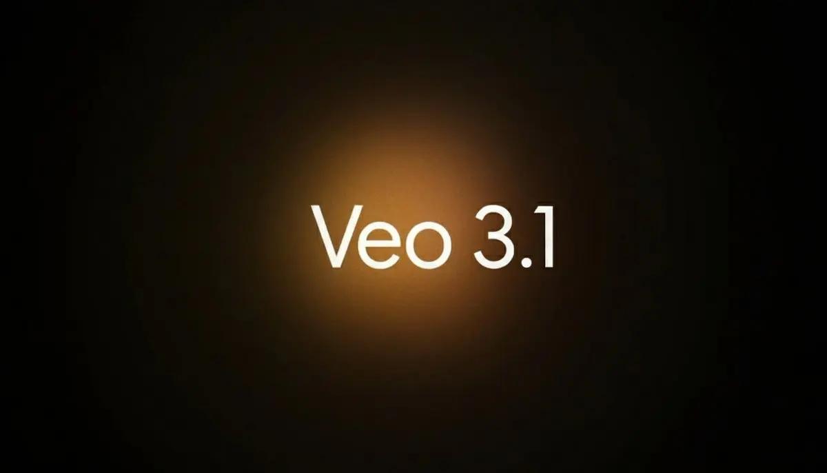 Google’s Veo 3.1: what is the new release changes for AI video and how use it