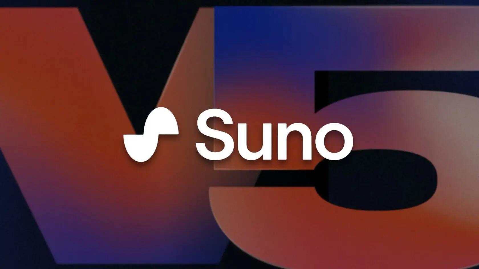 如何使用歌詞指導 Suno v5：專業指南（含最新更新）