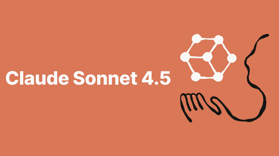 Claude Sonnet 4.5