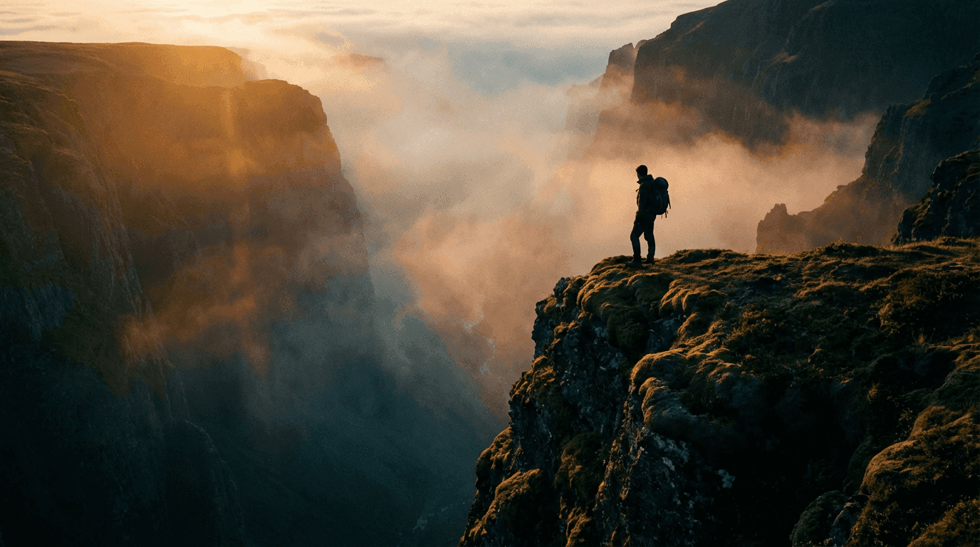 AI Image Generation APIs