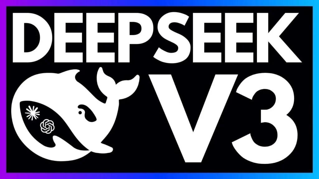 DeepSeek V3-0324 Release: What Are Its Latest Enhancements?