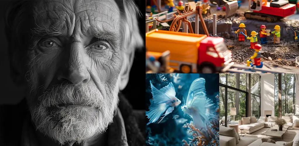 How to Effectively Prompt MidJourney: A Comprehensive Guide