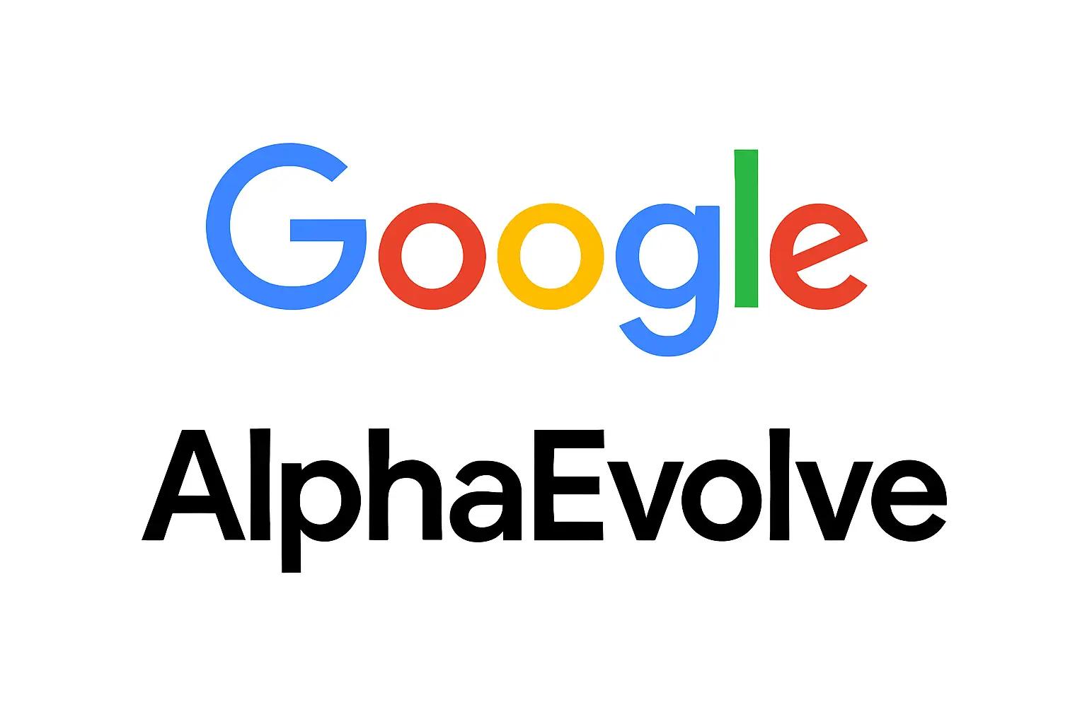 DeepMind membuka tirai kembali pada AlphaEvolve