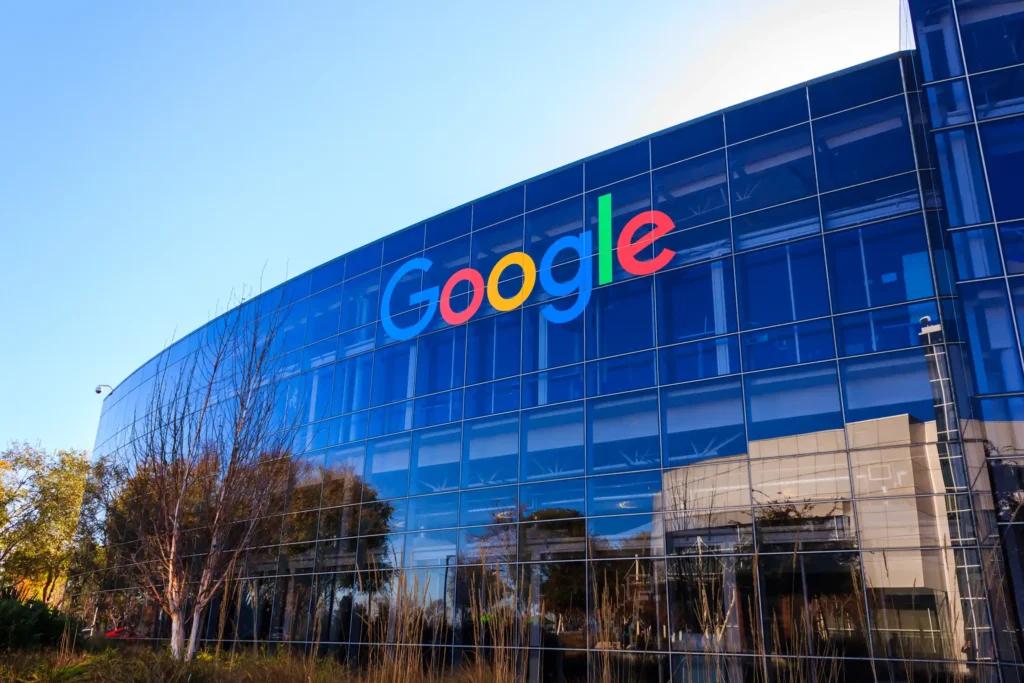 Google Major Launch Imagen 4, Imagen 4 Ultra and Veo 3 models at Google I/O 2025
