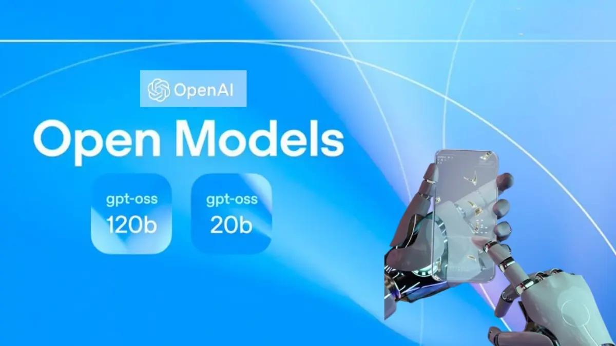 Could GPT-OSS Be the Future of Local AI Deployment?