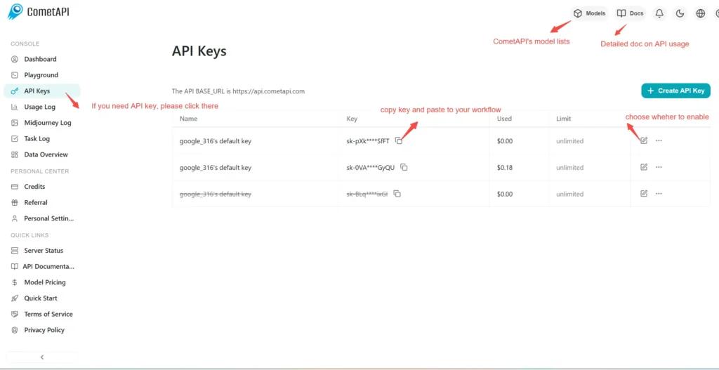 gpt-image-1-mini API