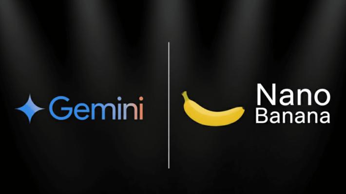 Gemini 3 Pro 影像(Nano Banana Pro)API