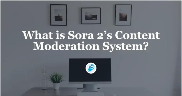 Sora-2-pro API
