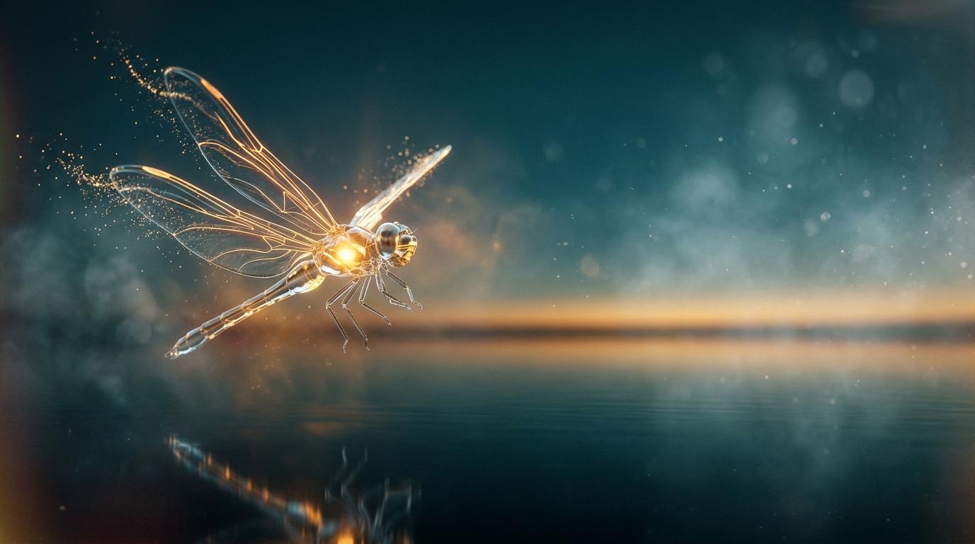 Kimi K2.7 Code